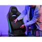 TRUST GXT 719 RUYA RGB GAMING CHAIR