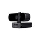 TRUST 1080p FULL HD WEBCAM & MIC