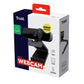 TRUST 1080p FULL HD WEBCAM & MIC