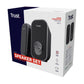 TRUST ADOR 2.0 SPEAKER SET