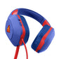 TRUST GXT 416SM ZIROX SUPERMAN HEADSET