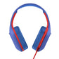 TRUST GXT 416SM ZIROX SUPERMAN HEADSET
