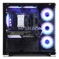 HORIZON 537R Gaming PC