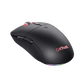 TRUST GXT 980 REDEX Gaming Mouse