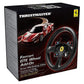 Thrustmaster Ferrari GTE 458 Challenge Gaming Wheel Add-On