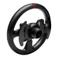 Thrustmaster Ferrari GTE 458 Challenge Gaming Wheel Add-On
