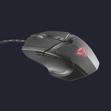 Trust GXT 101 GAMING MOUSE