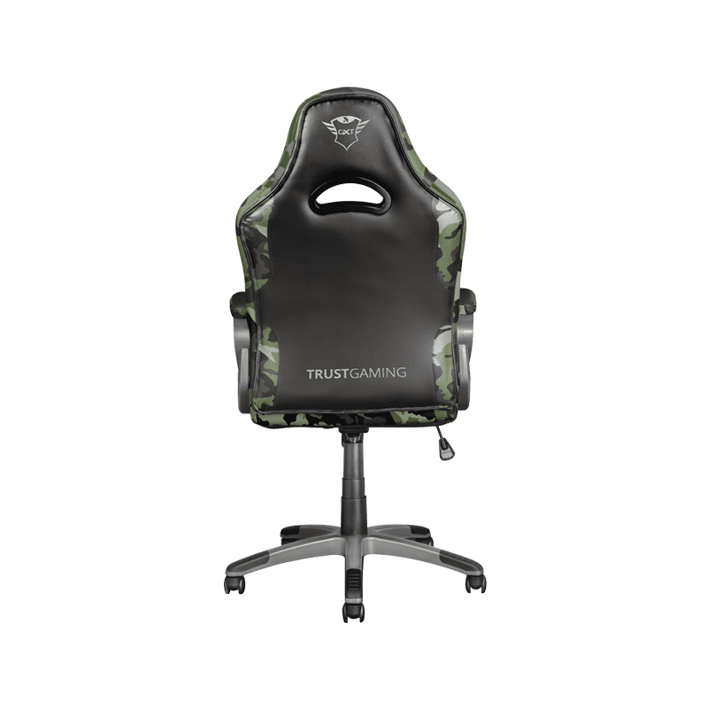 Trust GXT 705R Ryon Gaming Chair - Camo