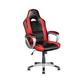 Trust GXT 705R Ryon Gaming Chair - Red