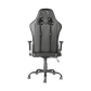 Trust GXT 707R Resto Gaming Chair (Black)