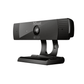 Trust GXT 1160 Vero Streaming Webcam