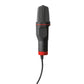 TRUST GAMING USB MICROPHONE GXT 212 MICO