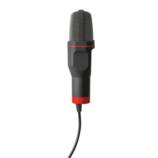 TRUST GAMING USB MICROPHONE GXT 212 MICO