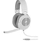 corsair-hs55-stereo-white