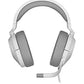 corsair-hs55-stereo-white