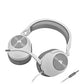 corsair-hs55-stereo-white