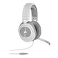 corsair-hs55-stereo-white