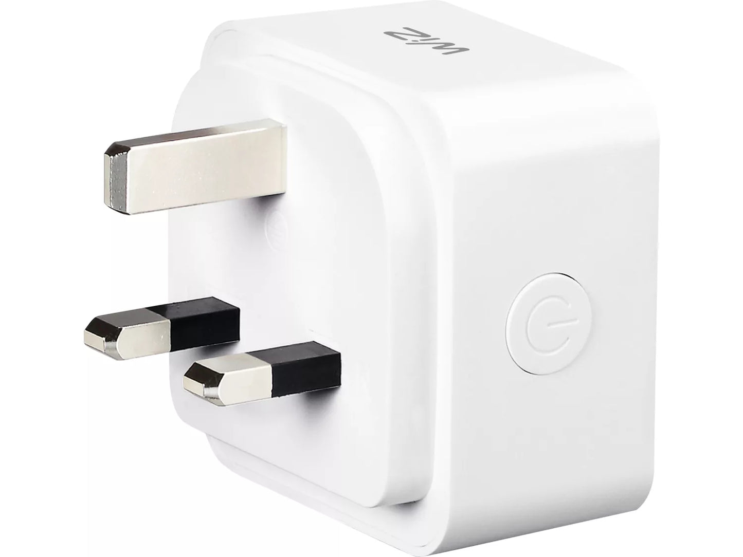 Wiz Smart Wifi Plug UK