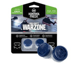 KontrolFreek - COD : Warzone - XBX/XB1