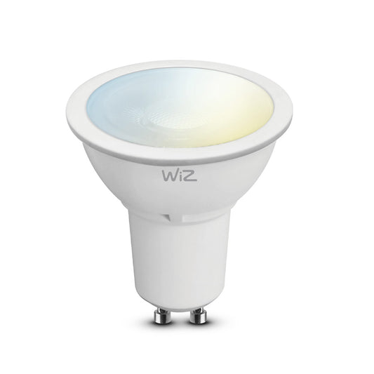 Tunable GU10 Smart Bulb