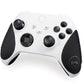 KontrolFreek - Performance Grips XT (Black) - XBX/XB1