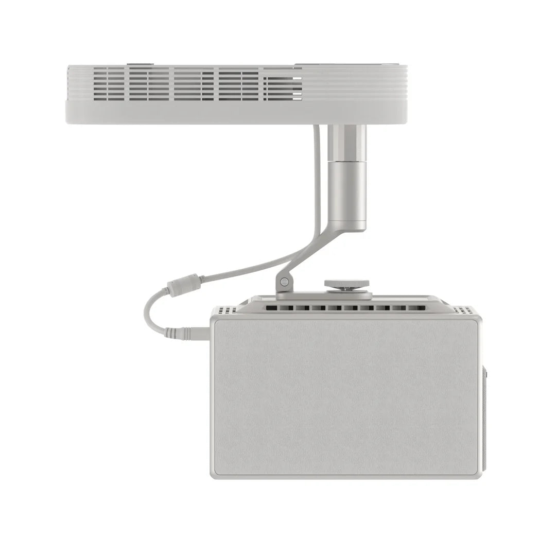 XGIMI Ceiling Mount