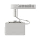 XGIMI Ceiling Mount