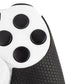 KontrolFreek - Performance Grips XT (Black) - PS5