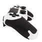 KontrolFreek - Performance Grips XT (Black) - PS5