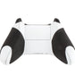 KontrolFreek - Performance Grips XT (Black) - XBX/XB1