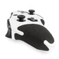 KontrolFreek - Performance Grips XT (Black) - XBX/XB1