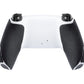 KontrolFreek - Performance Grips XT (Black) - XBX/XB1