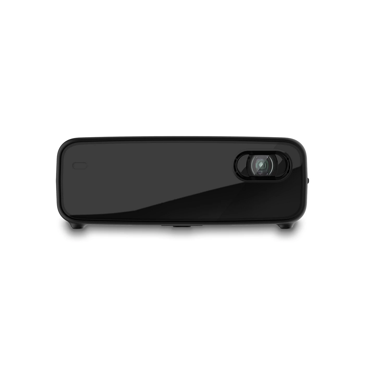 PicoPix Micro 2TV Projector *C