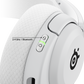 Arctis Nova 5