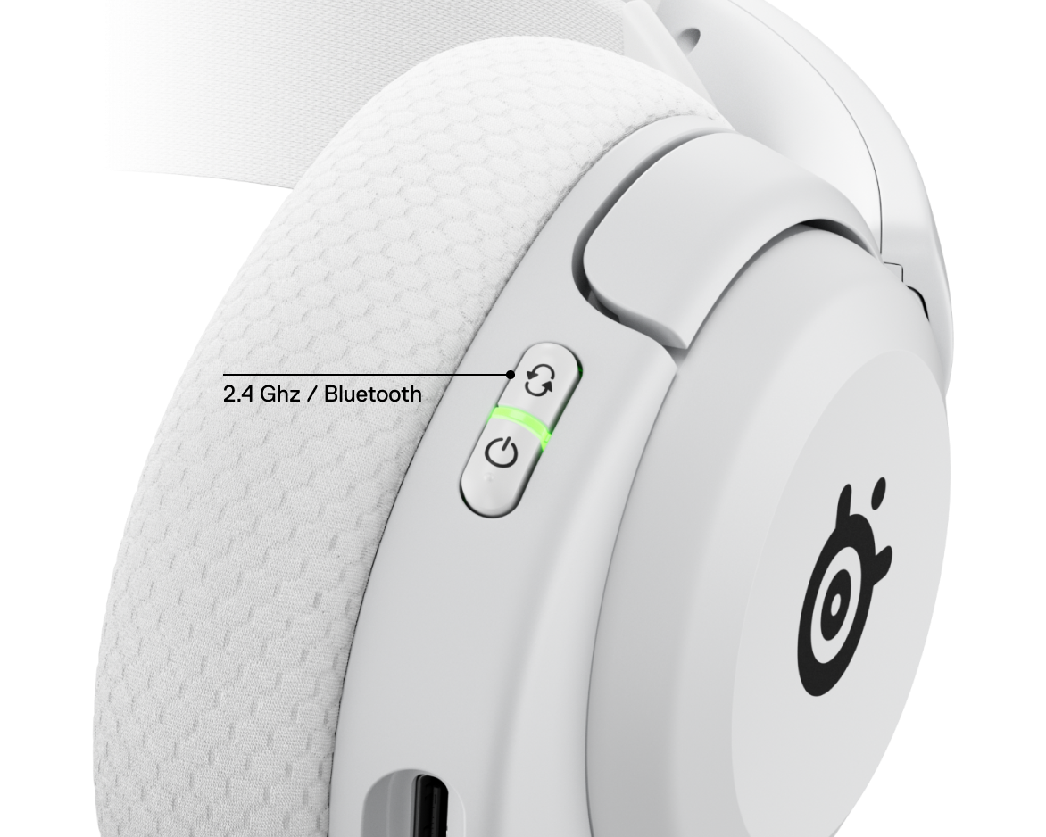 Arctis Nova 5