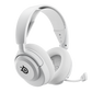 Arctis Nova 5