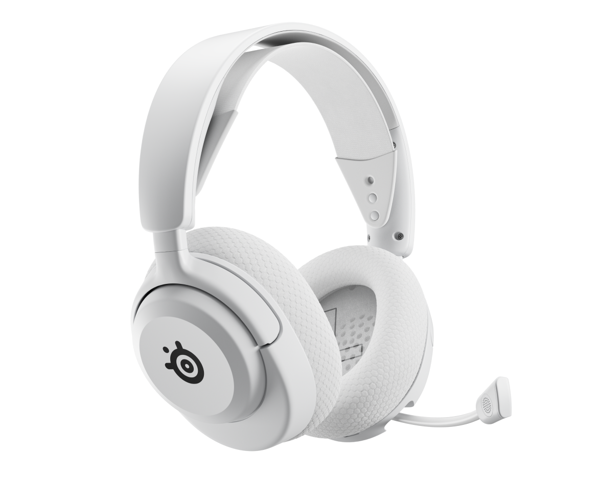 Arctis Nova 5