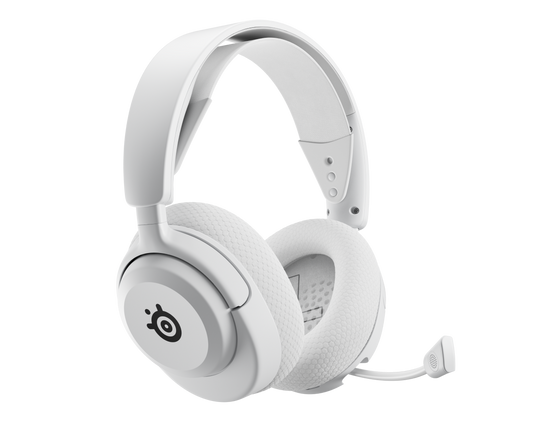 Arctis Nova 5