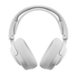 Arctis Nova 5