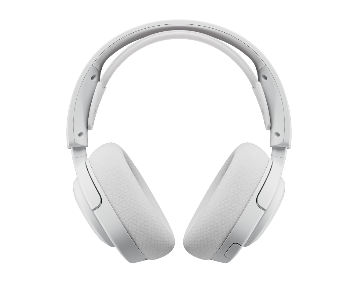 Arctis Nova 5