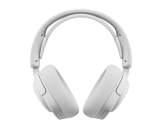 Arctis Nova 5