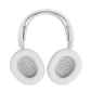 Arctis Nova 5