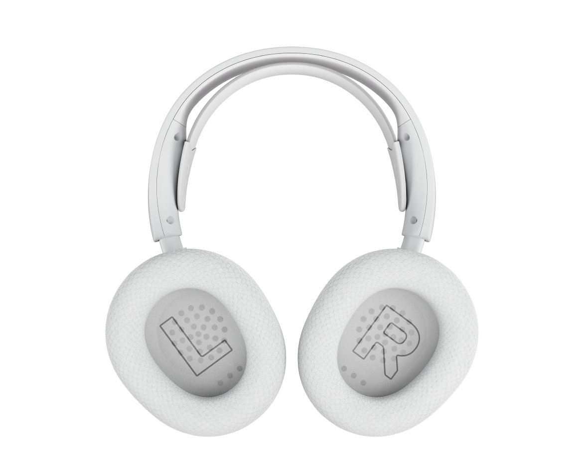 Arctis Nova 5