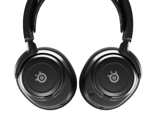 Arctis Nova 7