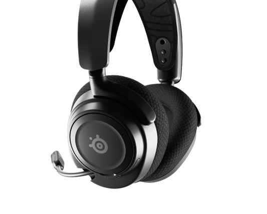 Arctis Nova 7