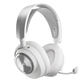 Arctis Nova Pro Wireless White