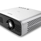 NeoPix Ultra 2TV+ Projector (BOX DAMAGED - PRODUCT IS GOOD)