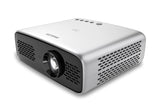 NeoPix Ultra 2TV+ Projector (BOX DAMAGED - PRODUCT IS GOOD)