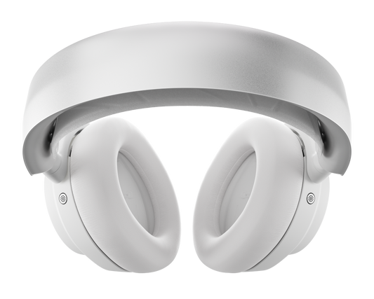 Arctis Nova Pro Wireless White  *C