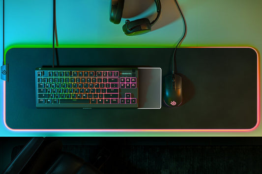 Apex 3 TKL